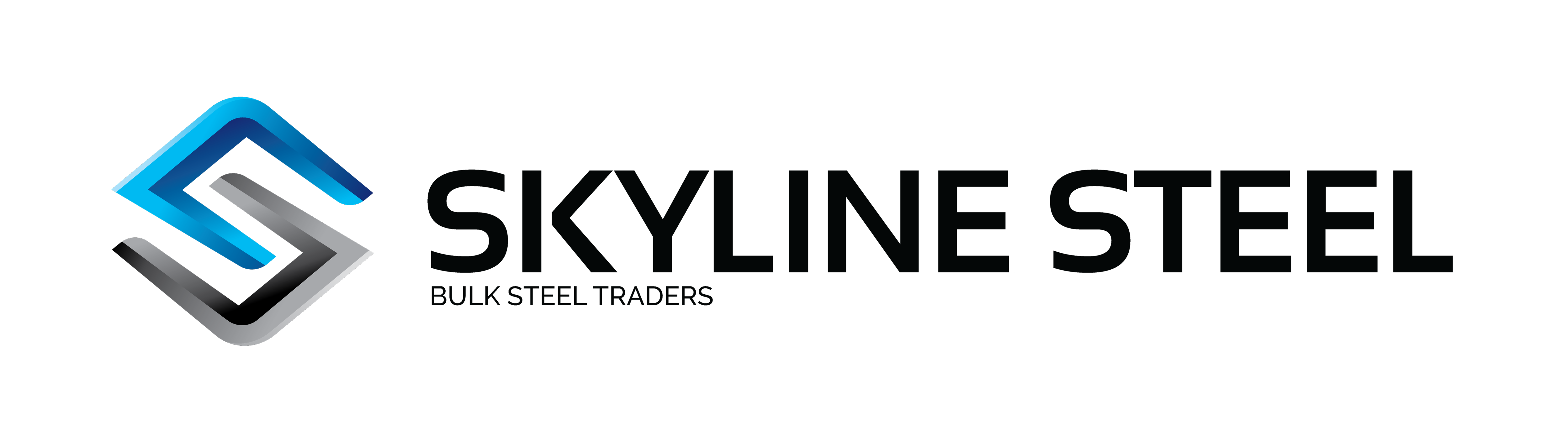 Skyline Steel